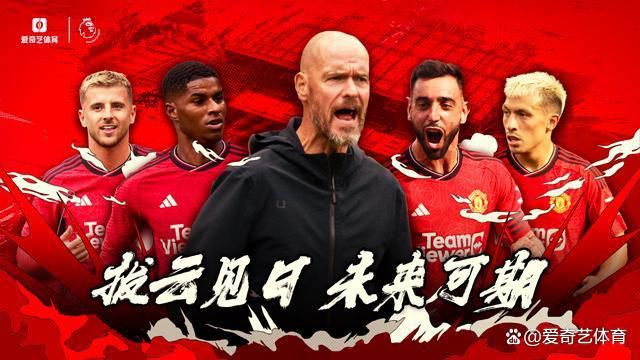 视频一区二区国产无限在线观看